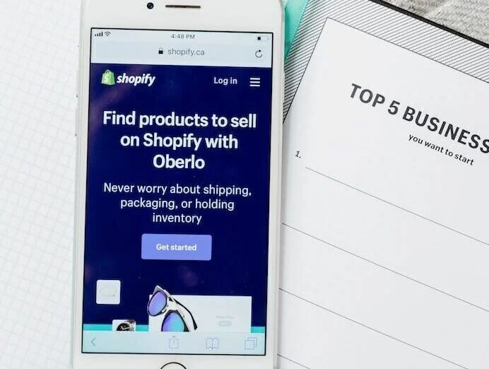 Shopify-Apps sicher auswählen und betreiben
