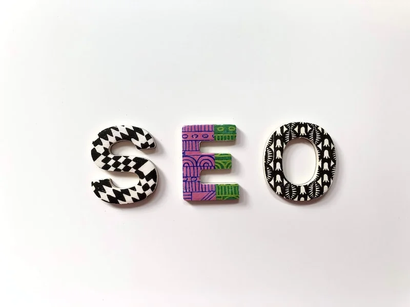 Shopify için teknik SEO: güvenilir kontrol listesi